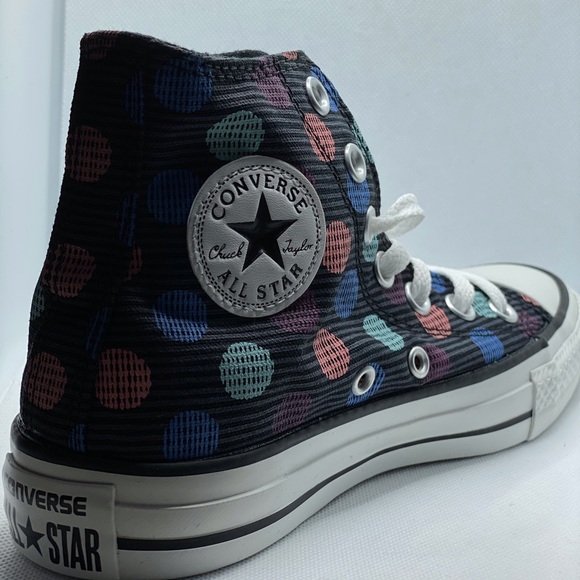 Polka who - Picture 1 of 2